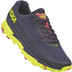 Hoka One One Torrent 2 Damen 6