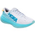 HOKA Carbon X Women