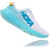 HOKA Carbon X Women