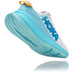 HOKA Carbon X Women