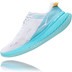 HOKA Carbon X Women