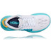 HOKA Carbon X Women