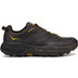 Hoka One One Speedgoat 4 GTX Herren