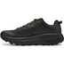 Hoka One One Speedgoat 4 GTX Herren