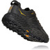Hoka One One Speedgoat 4 GTX Herren