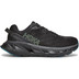 Hoka One One Elevon 2 Damen