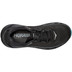 Hoka One One Elevon 2 Damen