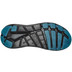 Hoka One One Elevon 2 Damen