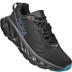 Hoka One One Elevon 2 Damen