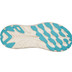 HOKA One One Clifton 8 Damen