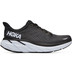 HOKA Clifton 8 WIDE Women