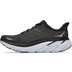 HOKA Clifton 8 WIDE Women