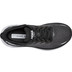 HOKA Clifton 8 WIDE Women