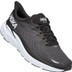 HOKA Clifton 8 WIDE Women