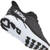 HOKA Clifton 8 WIDE Women