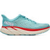 HOKA One One Clifton 8 WIDE Damen 1