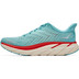 HOKA One One Clifton 8 WIDE Damen 3