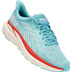 HOKA One One Clifton 8 WIDE Damen 6