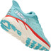 HOKA One One Clifton 8 WIDE Damen 7
