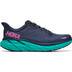 HOKA One One Clifton 8 Damen