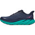 HOKA One One Clifton 8 Damen