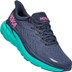 HOKA One One Clifton 8 Damen