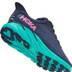 HOKA One One Clifton 8 Damen