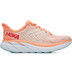 HOKA Clifton 8 Damen