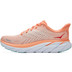 HOKA Clifton 8 Damen