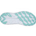 HOKA Clifton 8 Damen