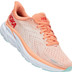 HOKA Clifton 8 Damen