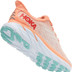 HOKA Clifton 8 Damen