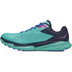 HOKA Zinal Damen 2