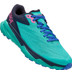 HOKA Zinal Damen 5