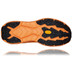 HOKA Zinal Herren 3