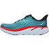 HOKA Clifton 8 WIDE Men