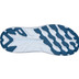 HOKA Clifton 8 WIDE Men