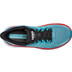 HOKA Clifton 8 WIDE Men