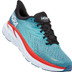 HOKA Clifton 8 WIDE Men