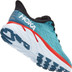 HOKA Clifton 8 WIDE Men