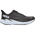 HOKA Clifton 8 WIDE Men