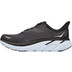 HOKA Clifton 8 WIDE Men