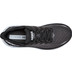 HOKA Clifton 8 WIDE Men