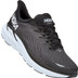 HOKA Clifton 8 WIDE Men