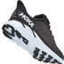 HOKA Clifton 8 WIDE Men