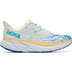 HOKA One One Clifton 8 Damen 1