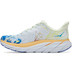 HOKA One One Clifton 8 Damen 2