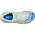 HOKA One One Clifton 8 Damen 4