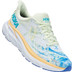 HOKA One One Clifton 8 Damen 5