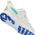 HOKA One One Clifton 8 Damen 6